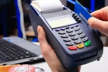 畅销通POS机无押金办理如何避免陷阱？